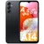 Samsung Galaxy A14 4G-Đen