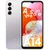 Samsung Galaxy A14 4G-Bạc