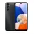 Samsung Galaxy A14 5G 4GB 128GB - Cũ Xước Cấn-Đen