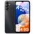 Samsung Galaxy A14-Đen
