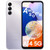 Samsung Galaxy A14-Bạc