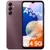 Samsung Galaxy A14-Đỏ