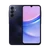 Samsung Galaxy A15 LTE 8GB 256GB - Cũ Trầy Xước-Đen