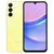Samsung Galaxy A15 LTE 8GB 256GB - Cũ Đẹp-Vàng