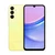 Samsung Galaxy A15 LTE 8GB 256GB - Cũ Trầy Xước-Vàng