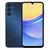 Samsung Galaxy A15 LTE 8GB 128GB - Cũ Trầy Xước -Xanh
