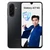 Samsung Galaxy A17 5G 8GB 128GB-Đen titan