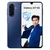 Samsung Galaxy A17 5G 8GB 128GB-Xanh navy
