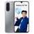Samsung Galaxy A17 5G 8GB 128GB-Xám khói