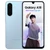 Samsung Galaxy A18 6GB 128GB-Xanh dương