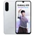 Samsung Galaxy A18 6GB 128GB-Bạc