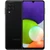 Samsung Galaxy A22 5G 6GB 128GB - Đã Kích Hoạt-Đen