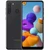 Samsung Galaxy A22s-Đen