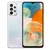Samsung Galaxy A23 5G 4GB 128GB - Cũ Trầy Xước-Bạc độc đáo