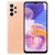 Samsung Galaxy A23 6GB 128GB - Cũ Trầy Xước-Cam