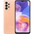 Samsung Galaxy A23 - Cũ Xước Cấn-Cam