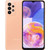 Samsung Galaxy A23 6GB 128GB - Đã Kích Hoạt-Cam