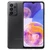 Samsung Galaxy A23 6GB 128GB - Đã Kích Hoạt-Đen