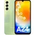 Samsung Galaxy A24 6GB 128GB - Đã Kích Hoạt-Xanh