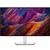 Màn hình Dell UltraSharp U2723QE 27 inch - Đã Kích Hoạt-Đen