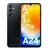 Samsung Galaxy A24 8GB 128GB - Cũ Trầy Xước-Đen