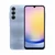 Samsung Galaxy A25 5G 8GB 128GB - Cũ Đẹp-Xanh dương