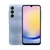 Samsung Galaxy A25 5G 8GB 128GB - Cũ Trầy Xước -Xanh dương