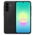 Samsung Galaxy A27 5G -Đen