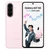 Samsung Galaxy A27 5G -Hồng