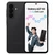 Samsung Galaxy A27 5G -Đen