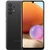 Samsung Galaxy A32 Cũ đẹp-Đen