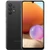 Samsung Galaxy A32 Cũ trầy xước-Đen