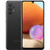 Samsung Galaxy A32 8GB 128GB - Cũ Xước Cấn-Đen
