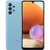 Samsung Galaxy A32 cũ đẹp-Xanh