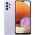 Samsung Galaxy A32 Cũ đẹp-Tím