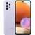 Samsung Galaxy A32 Cũ trầy xước-Tím