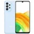 Samsung Galaxy A33 (5G) - Cũ Xước Cấn-Xanh
