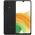 Samsung Galaxy A33 (5G) - Cũ Xước Cấn-Đen