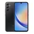 Samsung Galaxy A34 5G 8GB 128GB - Cũ Trầy Xước-Đen