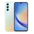 Samsung Galaxy A34 5G 8GB 128GB - Cũ Xước Cấn-Bạc