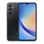 Samsung Galaxy A34 5G 8GB 256GB - Cũ Đẹp-Đen