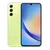 Samsung Galaxy A34 5G 8GB 256GB - Cũ Trầy Xước-Xanh