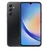 Samsung Galaxy A34 5G 8GB 256GB - Cũ Xước Cấn-Đen