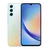 Samsung Galaxy A34 5G 8GB 256GB - Cũ Xước Cấn-Bạc