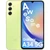 Samsung Galaxy A34-Xanh