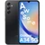 Samsung Galaxy A34-Đen
