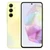 Samsung Galaxy A35 5G 8GB 128GB - Cũ Đẹp-Vàng