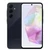 Samsung Galaxy A35 5G 8GB 128GB - Cũ Xước Cấn-Xanh navy