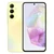 Samsung Galaxy A35 5G 8GB 256GB - Cũ Xước Cấn-Vàng