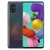 Samsung Galaxy A51 Cũ Đen